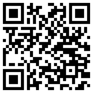 牛学长图片修复最新版本下载