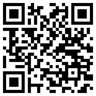 晓家庭app最新版