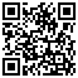 卓品2024安卓最新下载