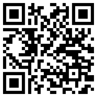 英曦距离尺子测量工具安卓2024下载