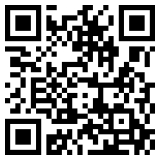 电子节拍器ios版手机版