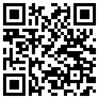 酷乐免费去水印ios版