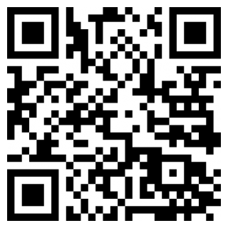 文件扫描精灵下载免费版本