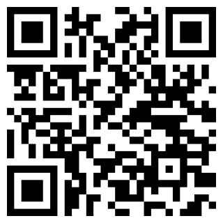 万象聚搜下载免费版本