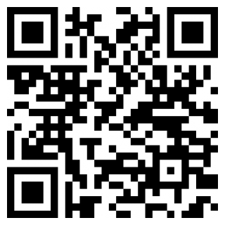 随身扫描精灵手机版下载安装