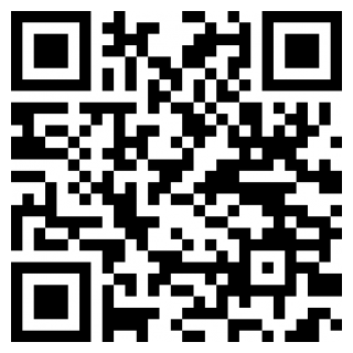 秀拍相机手机版