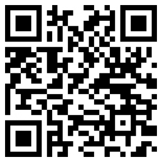 青藤兼职社免费版ios版