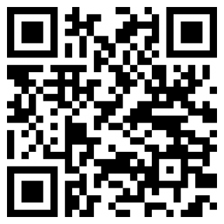 健康教育新题库手机版ios版