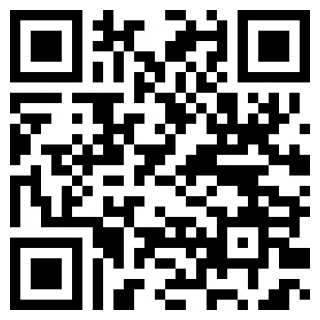 妇幼保健新题库手机免费版