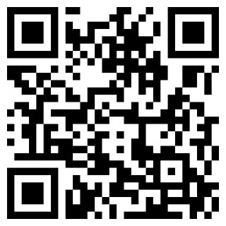 推达乐手机版下载