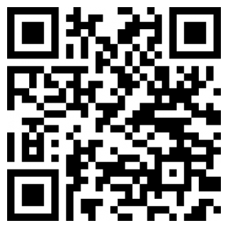 哈皮口袋app安卓下载