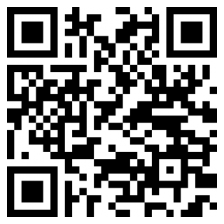企业微信4.0.162024版