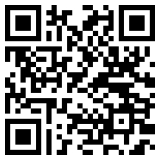 芸芸购商城2024最新版下载