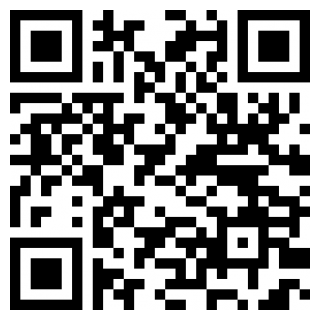 肯德基2024安卓版