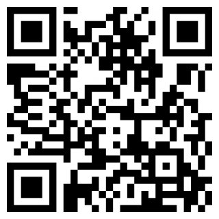 火花思维家长端安卓下载2024