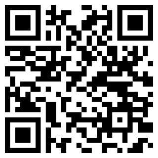 喔趣考勤最新版本下载