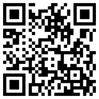 咪咕视频爱看版下载安装最新版