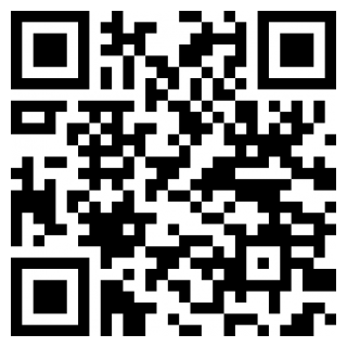 天天气象手机版最新版下载