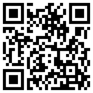 拍照扫描2024版下载