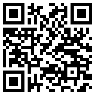 360摄像机安卓下载2024