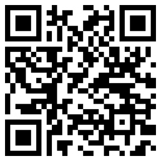 老相册修复2024安卓版下载