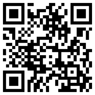 小米手环工具下载安卓版本