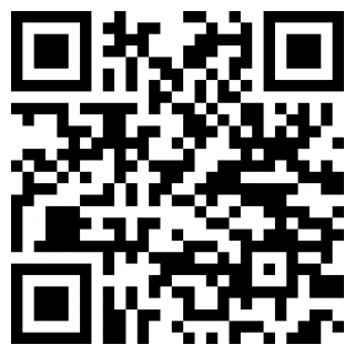 炫拍相机2024安卓版下载