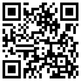 帧率猫app安卓版