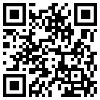 上海交通卡下载安卓版本