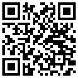 文件极客2024安卓下载