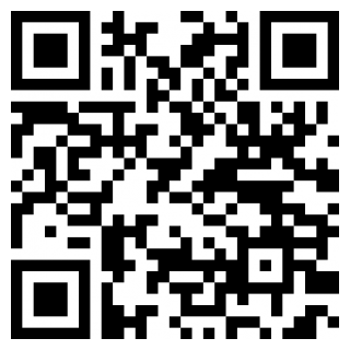 天气相机最新下载2024版