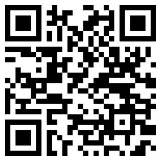 幸福凌海app下载安卓版