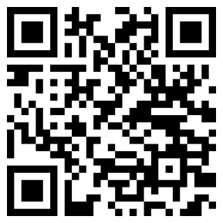 白鲸鱼旧衣服回收最新下载安卓版