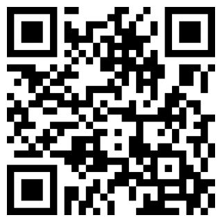 人像修图最新下载2024版