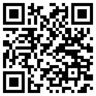 云数字园区下载安装安卓版本