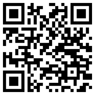 几何画板2024版安卓版