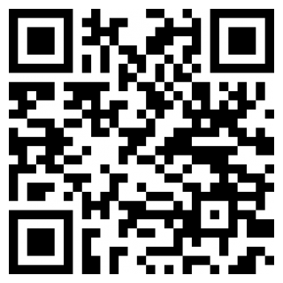 萌爪联盟2024安卓版下载