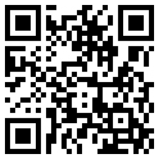 斩医考最新安卓2024下载