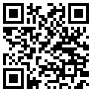 画质阁美化包2024下载安装