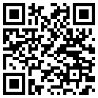 习讯宁夏2024安卓版下载