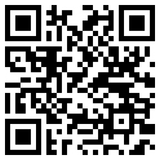 拼多多商家后台最新安卓2024下载