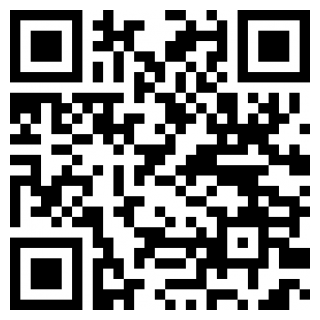 食安快线下载安装最新版