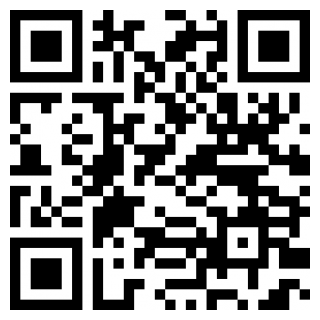 录音神器转文字助手安卓下载2024