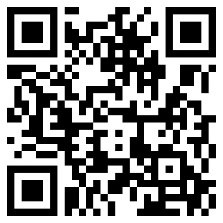 东方铃声安卓app下载安装