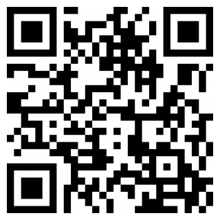 壁纸秀安卓版app