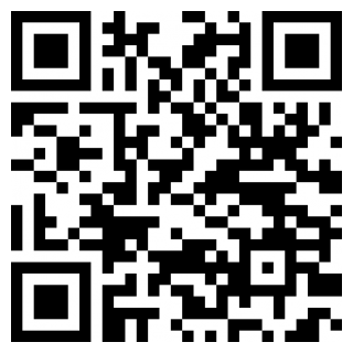 趣答智慧星安卓app下载