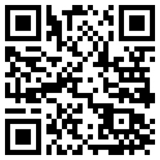 轻描备忘录安卓版最新