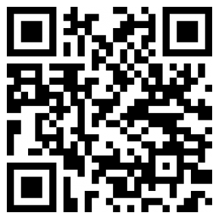 趣看有宝app最新版下载