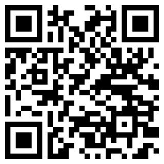 啫喱安卓下载2024