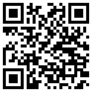 chrome浏览器安卓版下载安装